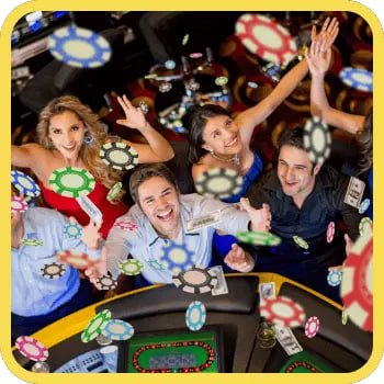Profil singkat dan layanan unggulan dari platform hiburan sports dan casino digital terpercaya