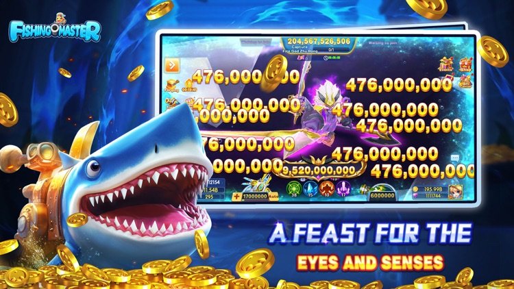 Tampilan ilustrasi bonus cashback mingguan yang tersedia untuk pembayaran pemain di platform