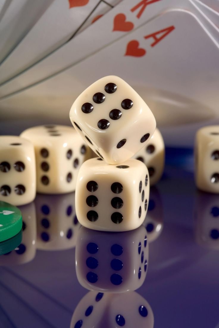 Informasi minimal deposit dalam kalender event yang berkaitan dengan sports betting dan casino online