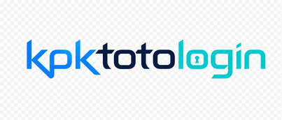 Logo kpktotologin oranye